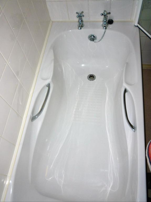 Royal Oak Inn Lostwithiel Bilik gambar