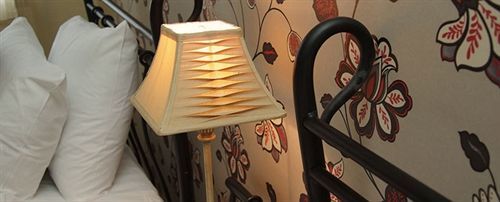 Royal Oak Inn Lostwithiel Luaran gambar
